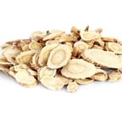 extrakt z kozinca tradicna cinska medicina prirodna kozmetika caremedica