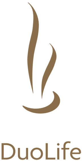 duolife produkty zlava akcia zdravie detox chudnutie odkyslenie organizmu bio vitalita