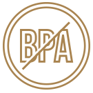 Kapsule DuoLife - Balenie neobsahuje škodlivé BPA