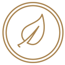 Kapsule HMPC pre vegánov a vegetariánov Duolife Sansport