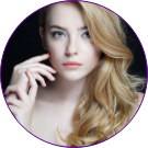 keratin duolife zlepšujú celkový vzhľad a stav pokožky hlavy