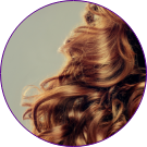 keratin duolife zvyšujú hrúbku vlasov;