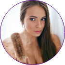 keratin duolife znižujú vypadávanie vlasov