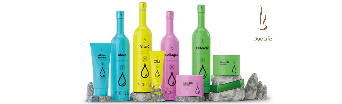 zdravie energia vitalita detox doplnky green ways chlorela zeleny jacmen chudnutie sansport