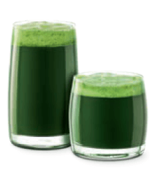 zeleny jacmenprva pomoc pri zapale dutin prasok zdravie navod vyziva sansport