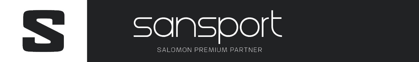 Bezecka trailova cestna turisticka obuv tenisky oblecenie doplnky salomon eshop predajna bratislava predaj