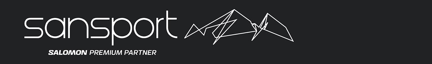 Sansport.sk - Predajňa a eshop - Salomon Premium Partner Bratislava