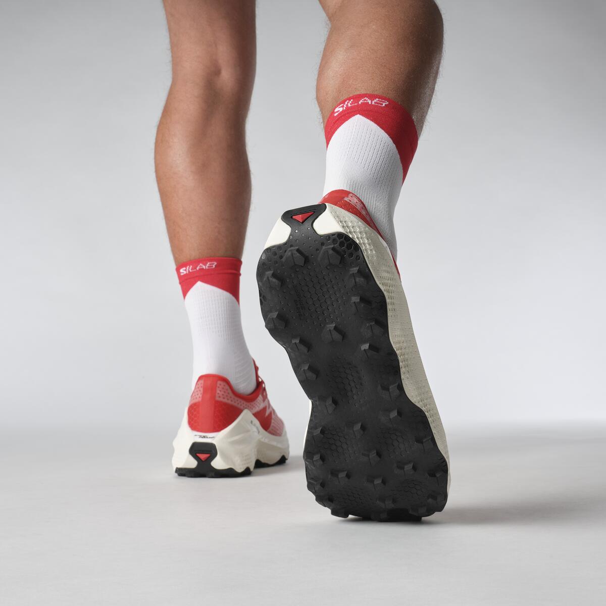 Salomon SLAB Ultra Glide - Pretekárska bežecká obuv u nás v predaji - Bratislava