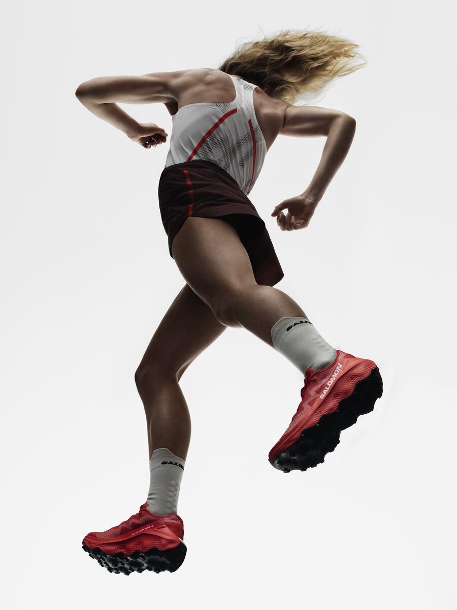 Salomon SLAB Ultra Glide 1.5 - Pretekárska bežecká obuv u nás v predaji - Bratislava