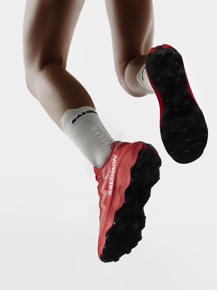 Salomon SLAB Ultra Glide - Pretekárska bežecká obuv u nás v predaji - Bratislava