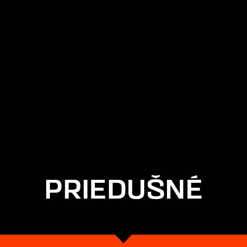 OBUV, KTORÁ DÝCHA Priedušná bežecká obuv bez nepremokavej membrány ponúka skvelé odvetrávanie, vďaka čomu sa noha menej potí a ostáva svieža aj počas dlhých a intenzívnych behov.