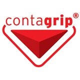 Podrážka obuvi Contagrip TA - Salomon Sansport