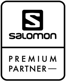 Autorizovaný predajca značky Salomon - Premium partner Original Sansport Bratislava